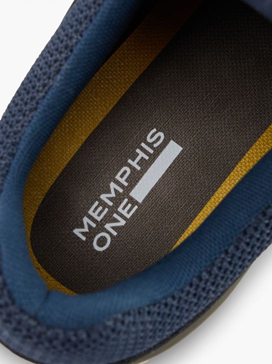Memphis One Tenisice Plava 139853 5