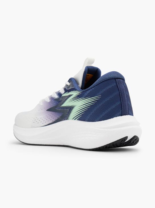 Dockers Baskets Blanc 139858 3