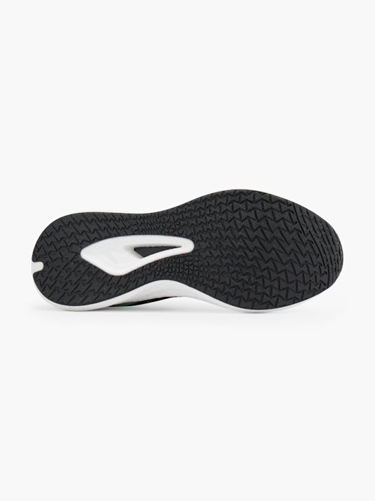 Dockers Baskets Blanc 139858 4