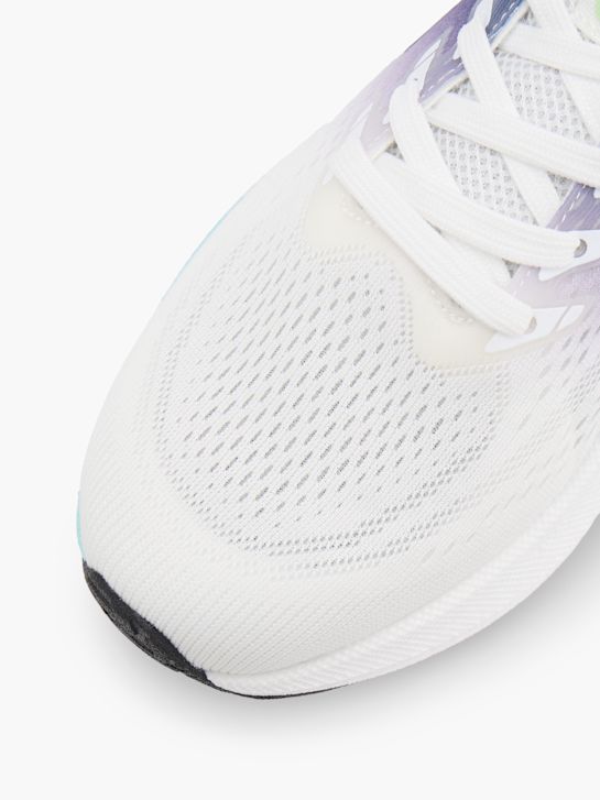 Dockers Baskets Blanc 139858 5