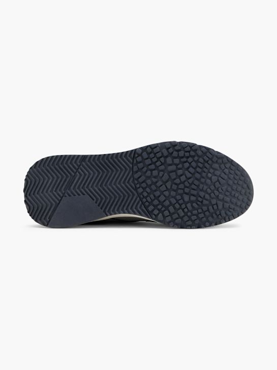 s.Oliver Sneaker Grau 139861 4