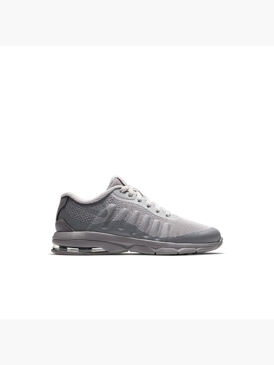 Nike Маратонки Сиво 139865 1