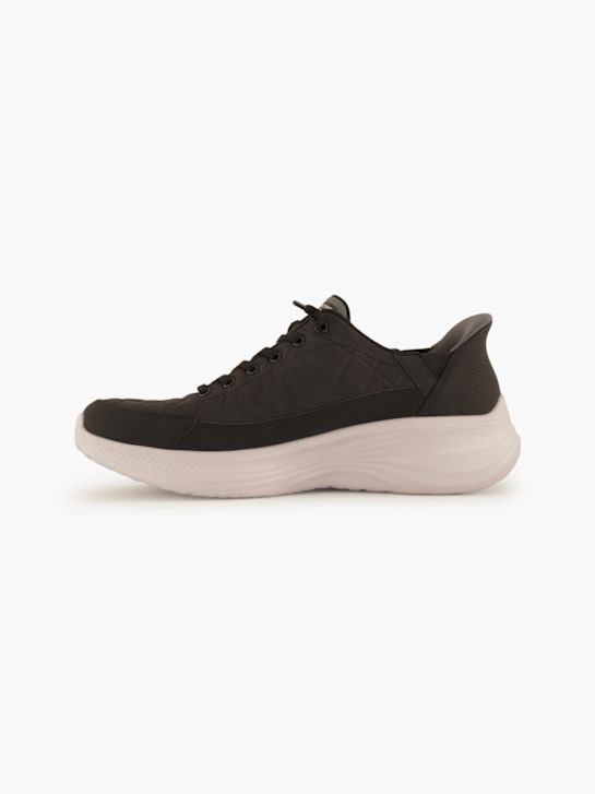 Skechers Sneaker Schwarz 139885 2