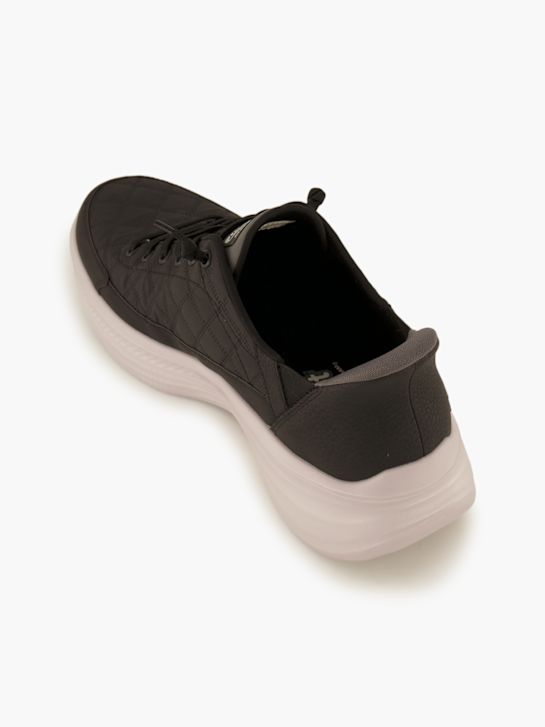 Skechers Sneaker Schwarz 139885 5