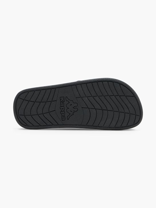Kappa Tongs Noir 139895 4