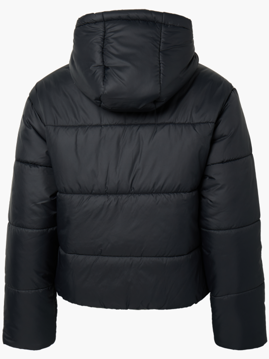 Nike Winterjacke Schwarz 139900 2