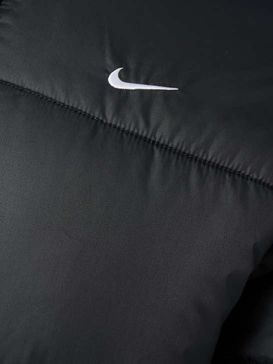 Nike Winterjacke Schwarz 139900 3