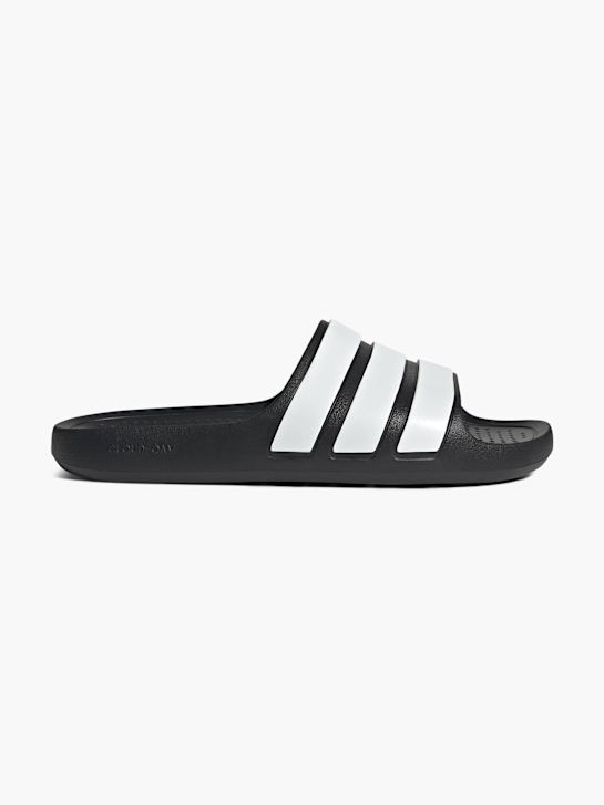 adidas Natikači Črna 139934 1