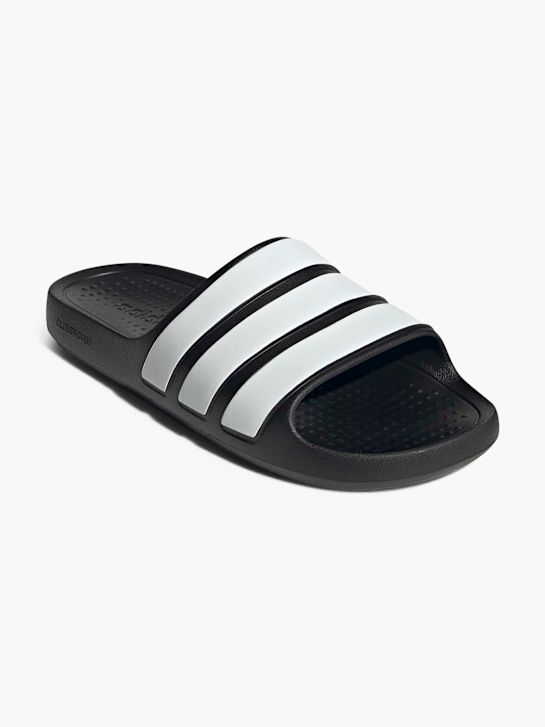 adidas Natikače Crna 139934 2