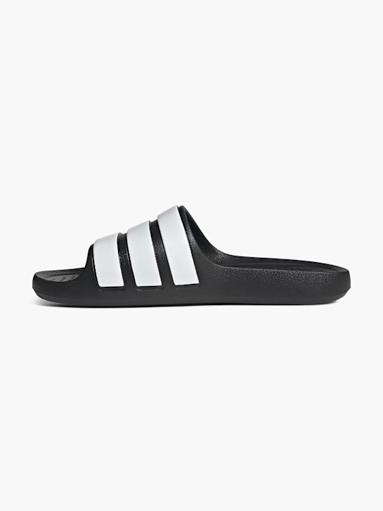 adidas Natikače Crna 139934 3