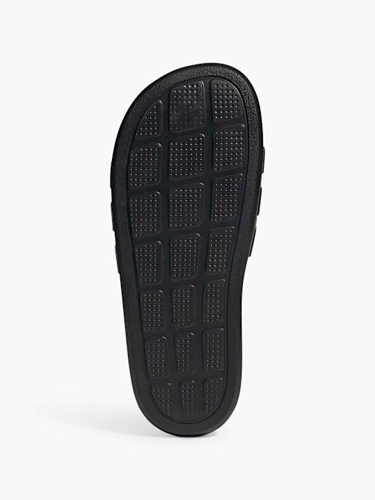 adidas Natikače Crna 139934 4