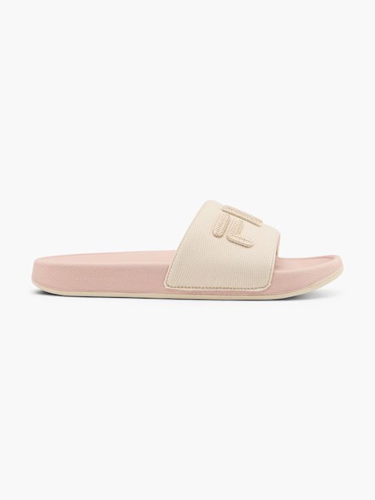 FILA Ciabatte Beige 140003 1