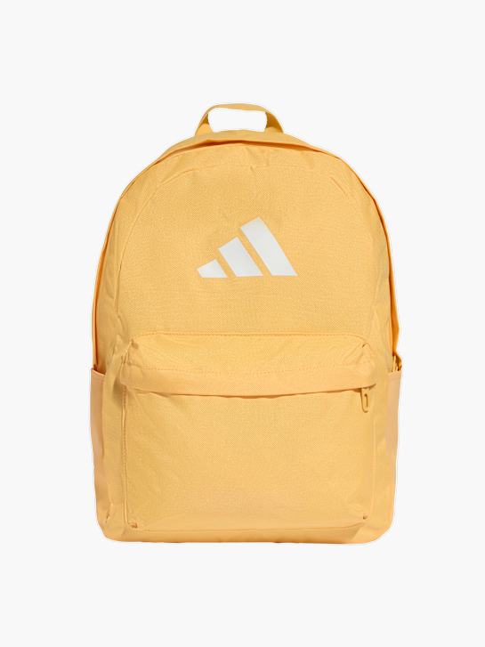 adidas Kuprinė Oranžinė 140046 1