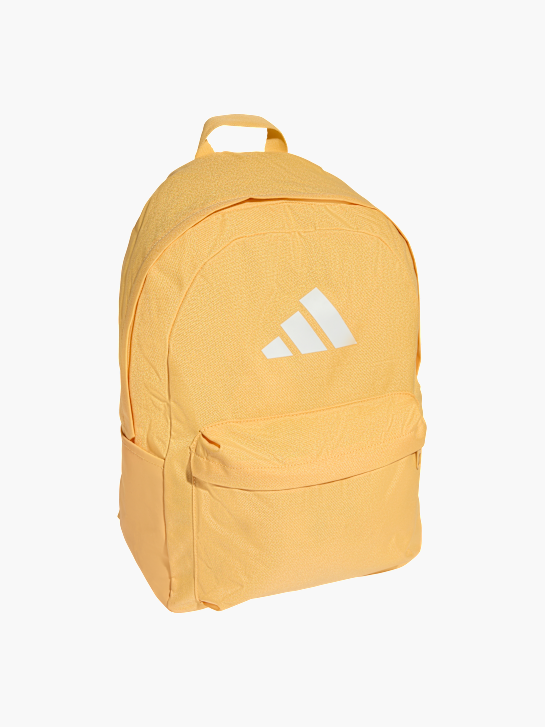 adidas Kuprinė Oranžinė 140046 2