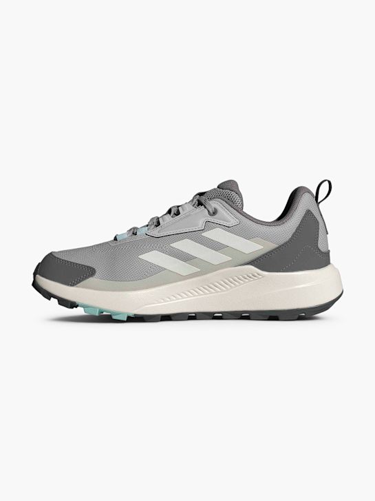 adidas Bėgimo batai Pilka 140050 3