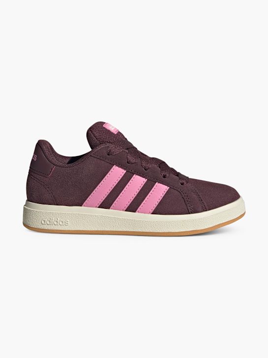 adidas Superge Bordo 140053 1