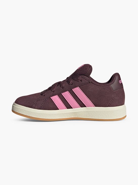adidas Superge Bordo 140053 2