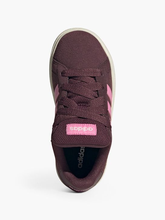 adidas Tenisice Bordo 140053 4