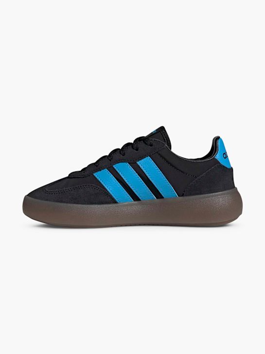 adidas Superge Črna 140052 2