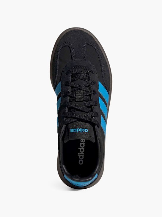 adidas Tenisice Crna 140052 4