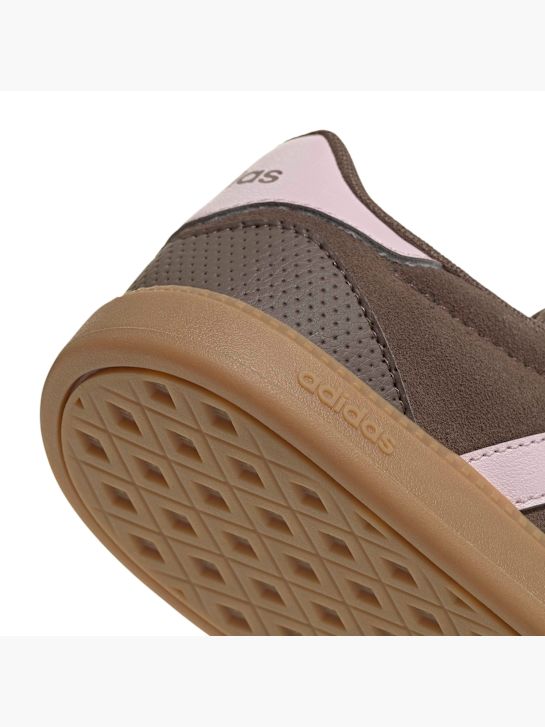 adidas Sportbačiai Ruda 140054 4