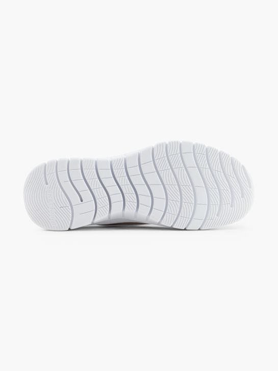 Skechers Tenisice Bež 140096 4