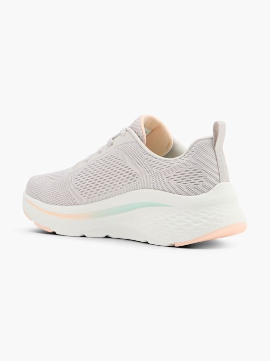 Skechers Superge Svetlo siva 140100 3