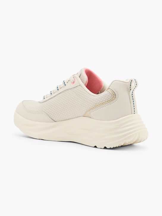 Skechers Slip-on superge Kremna 140110 3