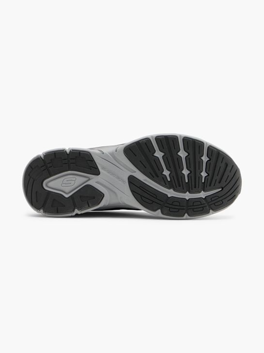 Skechers Sneaker Svart 140112 4
