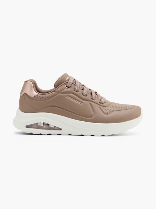 Skechers Superge Rjava 140114 1