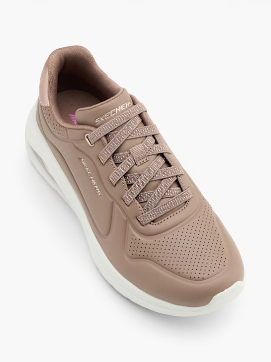 Skechers Sneaker Braun 140114 2