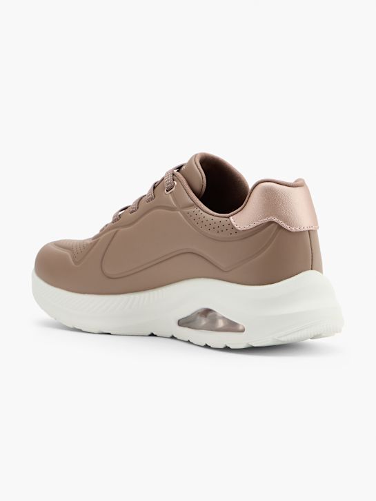 Skechers Superge Rjava 140114 3