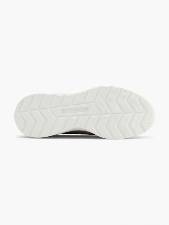 Skechers Superge Rjava 140114 4