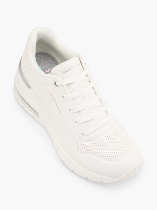 Skechers Superge Bela 140130 2