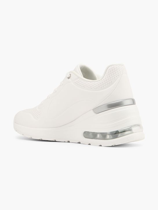 Skechers Tenisice Bijela 140130 3