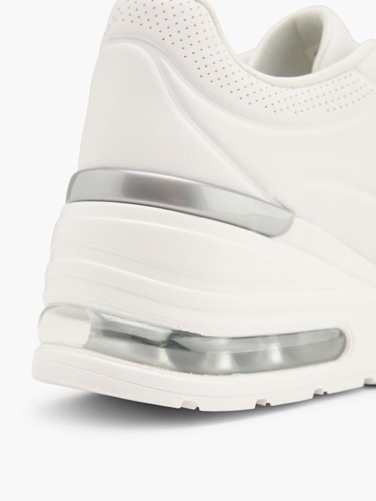 Skechers Superge Bela 140130 5