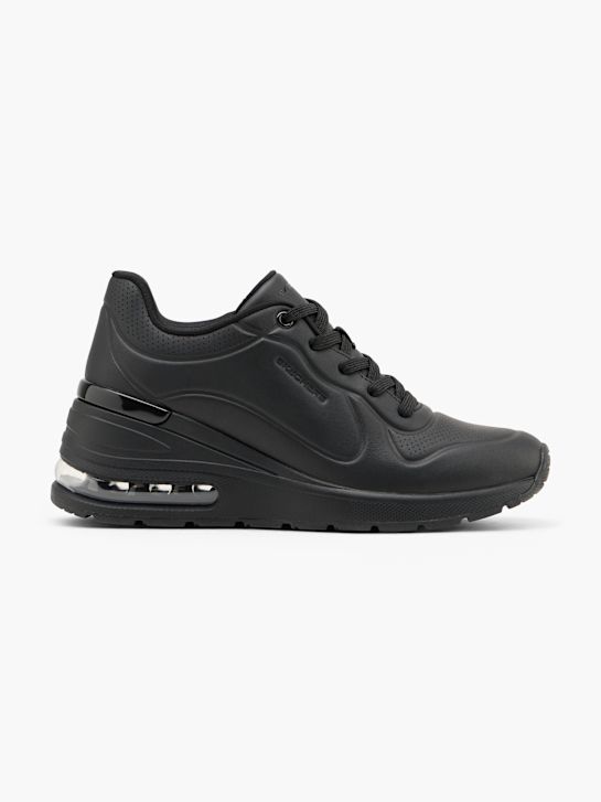 Skechers Superge Črna 140116 1