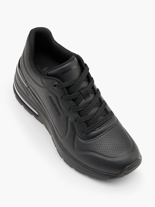 Skechers Sneaker Nero 140116 2