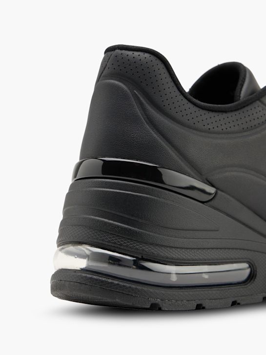 Skechers Tenisice Crna 140116 5