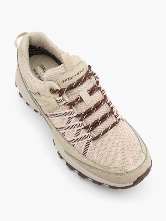 Skechers Halbschuh Taupe 140119 2