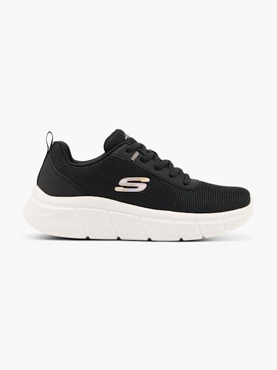 Skechers Sapatilha Preto 140139 1