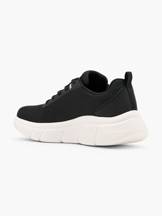 Skechers Sapatilha Preto 140139 3