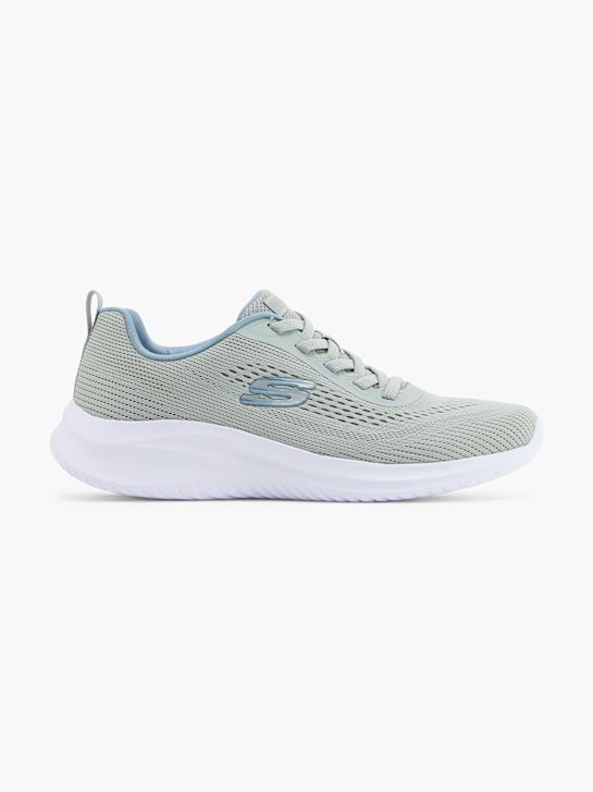 Skechers Slip-on superge Metina 140140 1