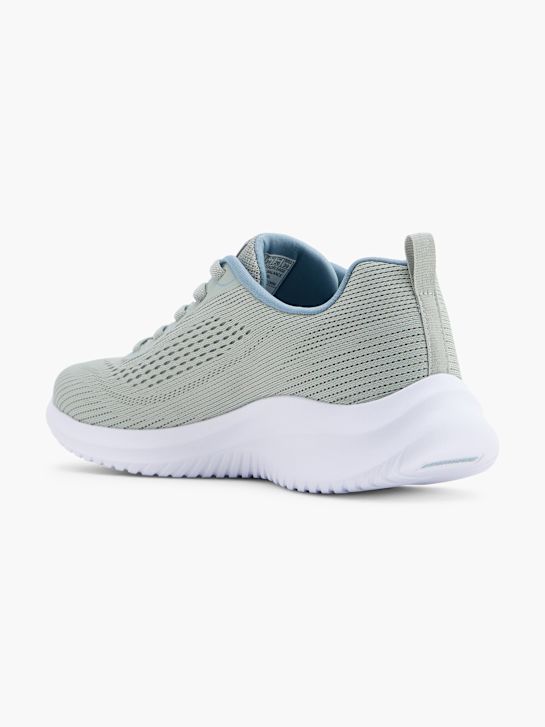 Skechers Slip-on superge Boja mente 140140 3