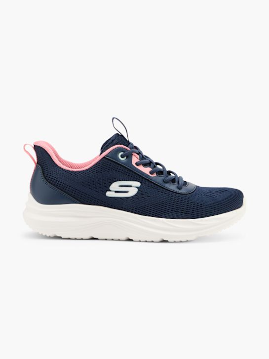 Skechers Slip-on superge Plava 140142 1