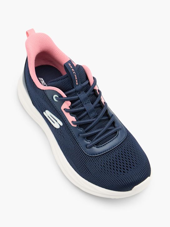 Skechers Slip-on superge Plava 140142 2