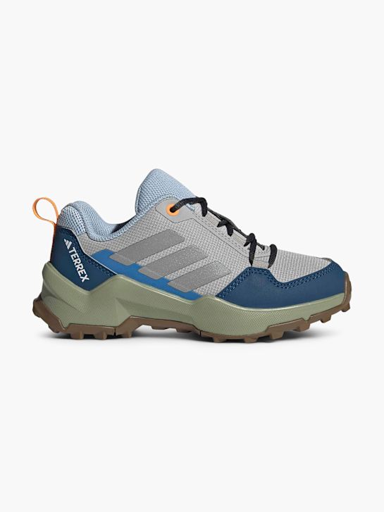 adidas Туристически обувки Сив 140095 1