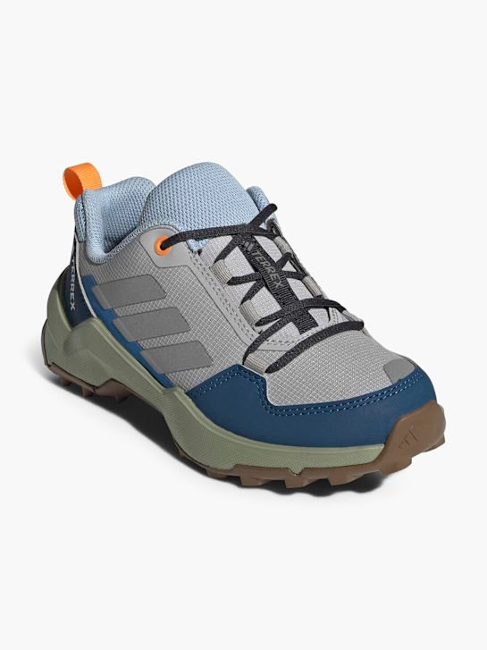 adidas Trekking-Schuh Grau 140095 2