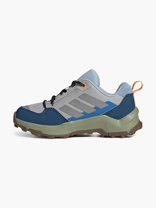 adidas Туристически обувки Сив 140095 3