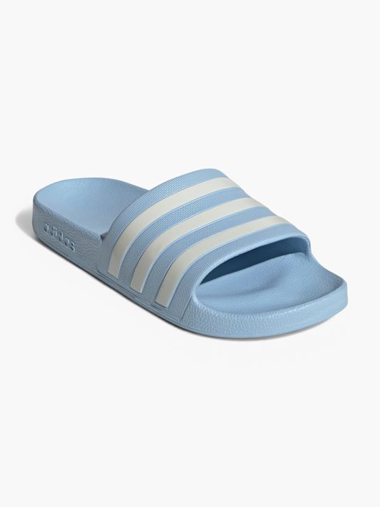 adidas Natikače Plava 146111 2